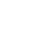 Construction type icon — classic brick exterior Construction type icon — classic brick exterior
