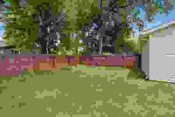 Corner lot icon Corner lot icon