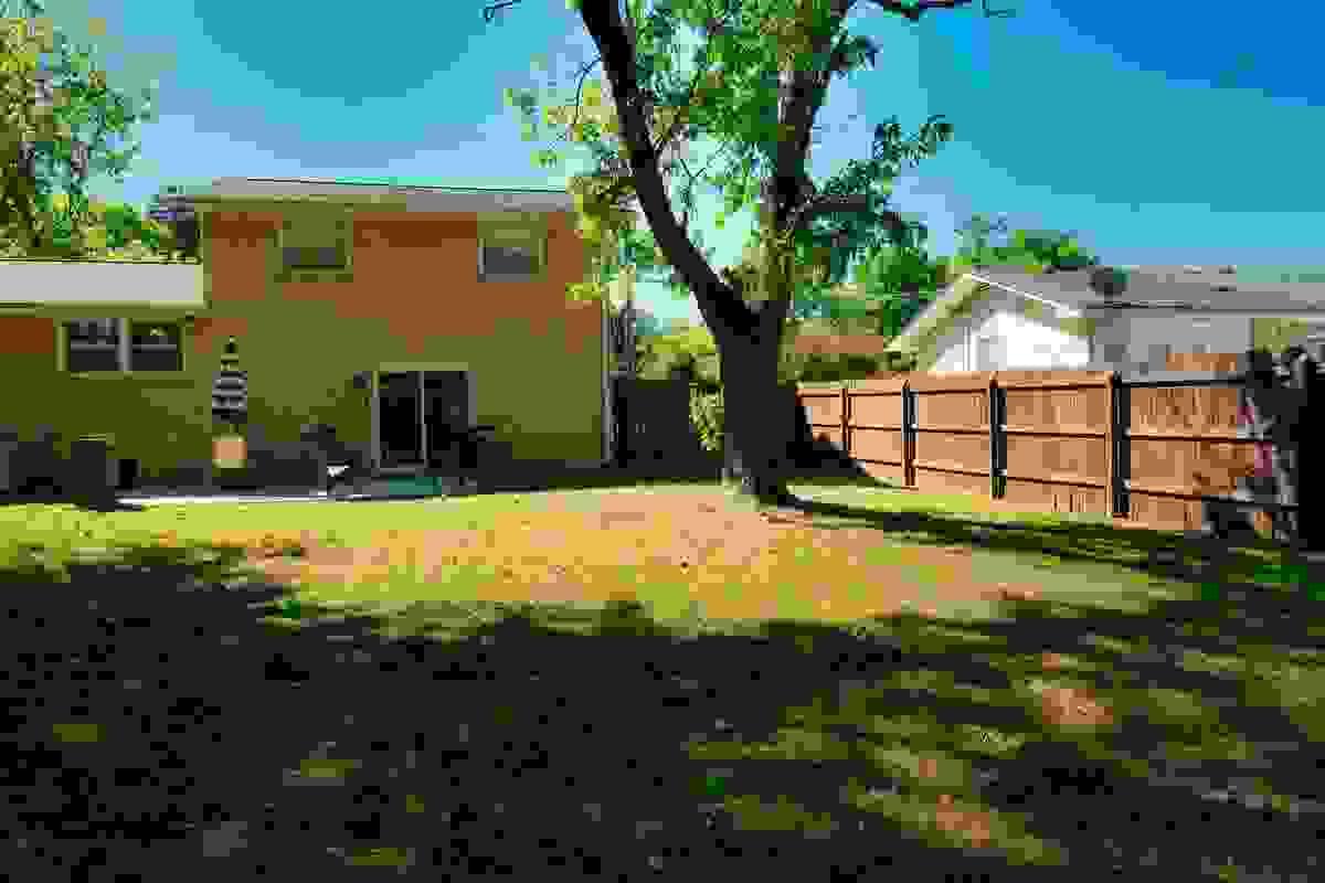 Lot size icon — 0.41 acres Lot size icon — 0.41 acres