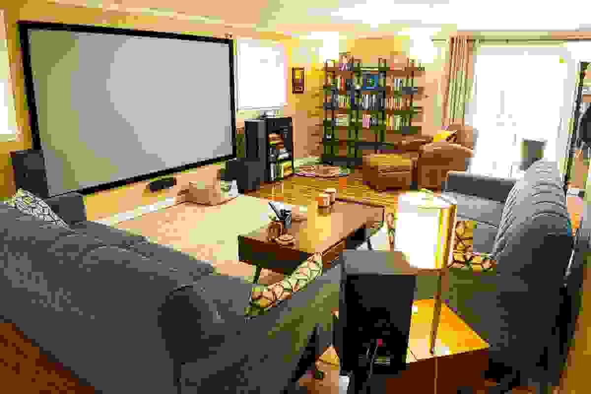 Square footage icon — 2184 sq ft living area Square footage icon — 2184 sq ft living area
