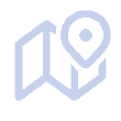 School building icon School building icon