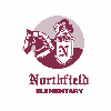 Northfield Elementary School logo — zoned school for 1002 W Northfield Blvd Murfreesboro TN grades PK-6 Northfield Elementary School logo — zoned school for 1002 W Northfield Blvd Murfreesboro TN grades PK-6