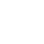 Bedrooms icon Bedroom icon — 3 bedrooms at 1002 W Northfield Blvd Bedrooms icon Bedroom icon — 3 bedrooms at 1002 W Northfield Blvd