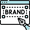 Our branding services help define your vision and connect with your target market through strategic messaging. Brand Strategy Our Services Sharp Media & Design is a full-service web design and branding agency serving clients in Nashville and nationwide. Our branding services help define your vision and connect with your target market through strategic messaging. Brand Strategy Our Services Sharp Media & Design is a full-service web design and branding agency serving clients in Nashville and nationwide.