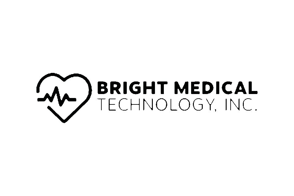 Bright Medical Technology LLC