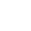 Year built icon — 1963 construction Year built icon — 1963 construction