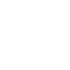 HVAC icon — central heat and air conditioning HVAC icon — central heat and air conditioning