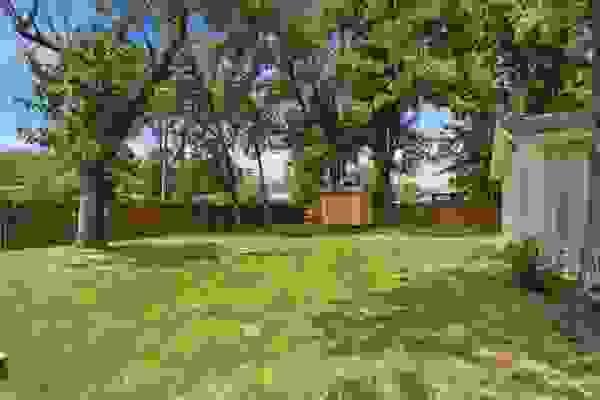 No HOA icon No HOA icon