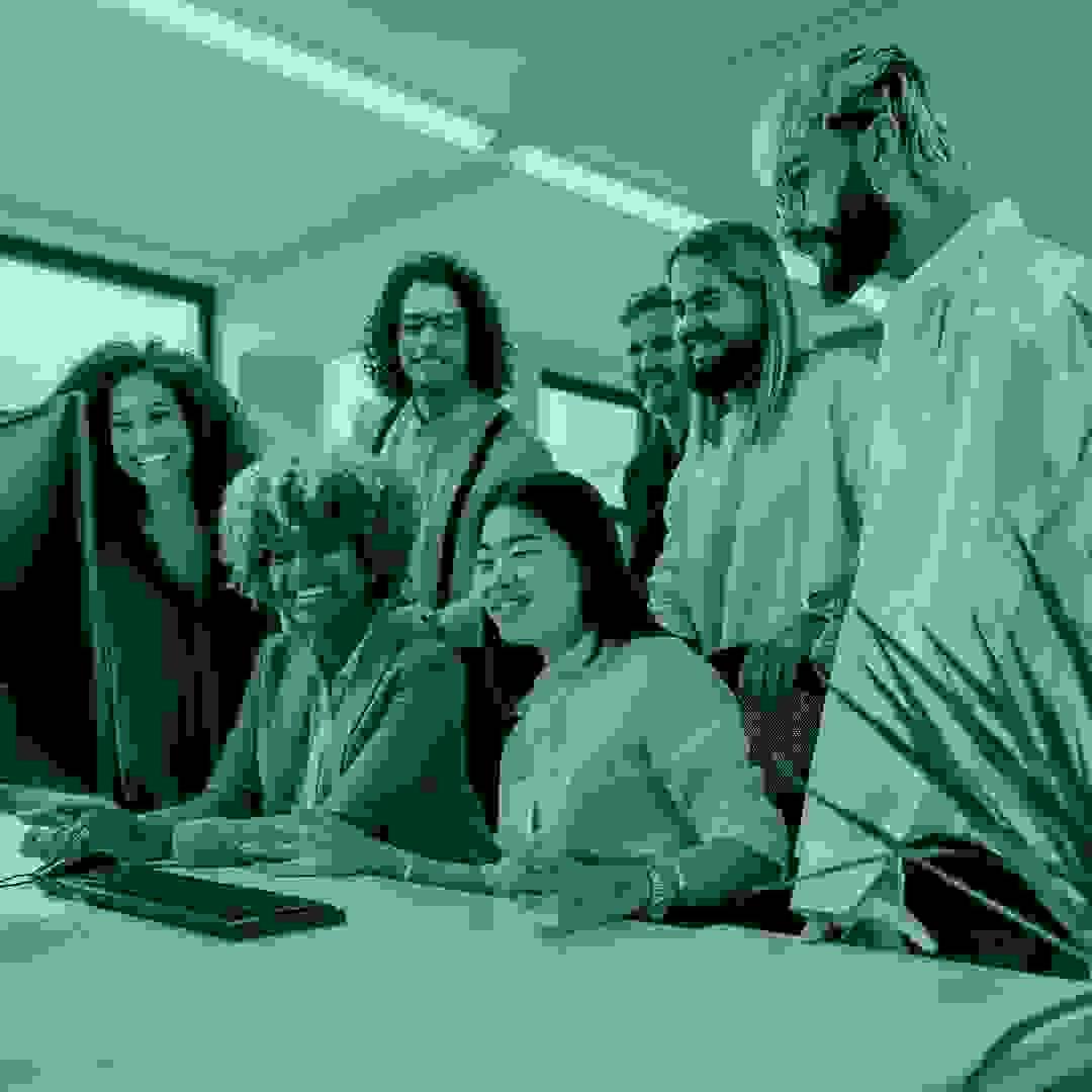 We ensure your website looks great and functions seamlessly across all devices, enhancing user experience. Responsive Design Our Services Sharp Media & Design is a full-service web design and branding agency serving clients in Nashville and nationwide. We ensure your website looks great and functions seamlessly across all devices, enhancing user experience. Responsive Design Our Services Sharp Media & Design is a full-service web design and branding agency serving clients in Nashville and nationwide.