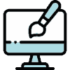 We create tailored websites that reflect your brand identity and engage your audience effectively. Custom Web Design Our Services Sharp Media & Design is a full-service web design and branding agency serving clients in Nashville and nationwide.