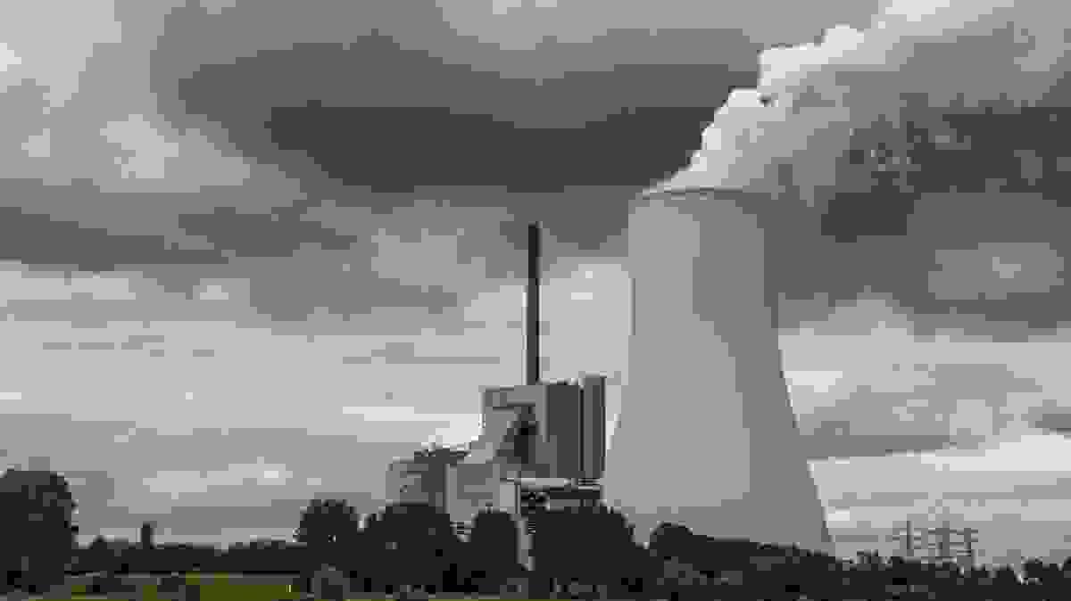 broken image