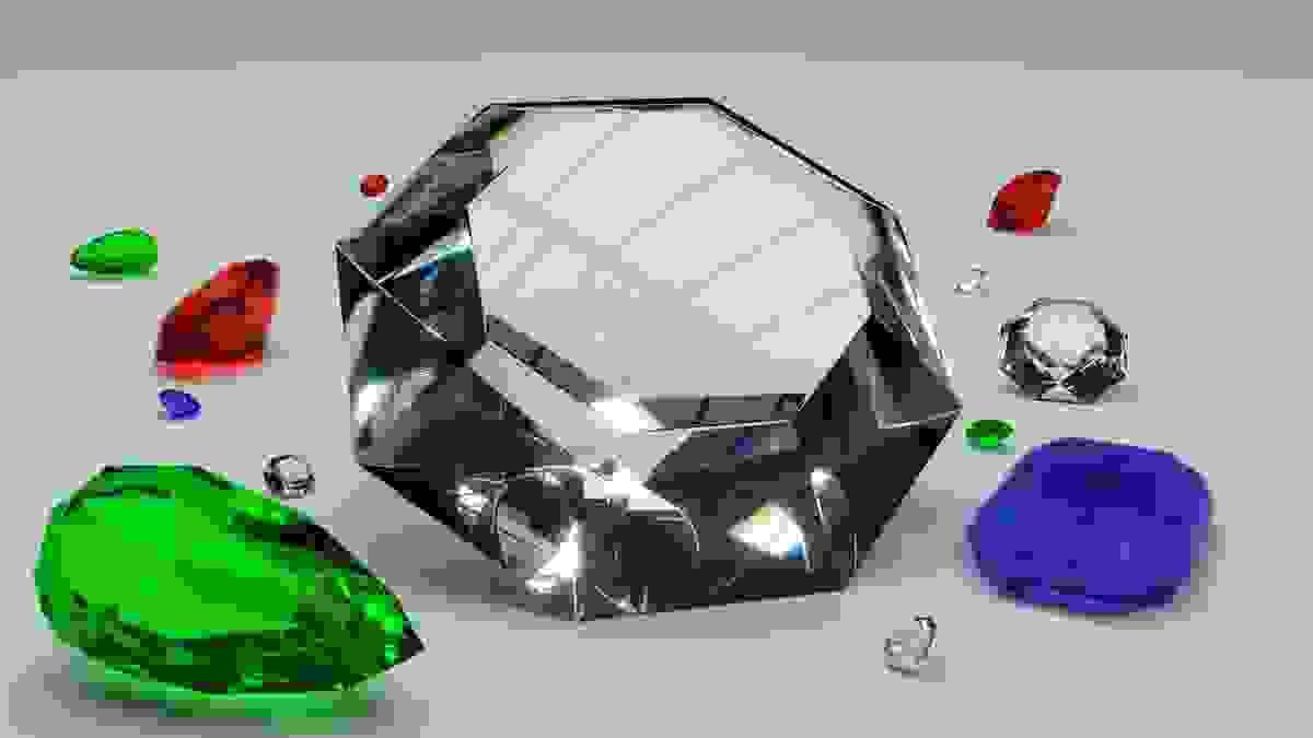 Section image