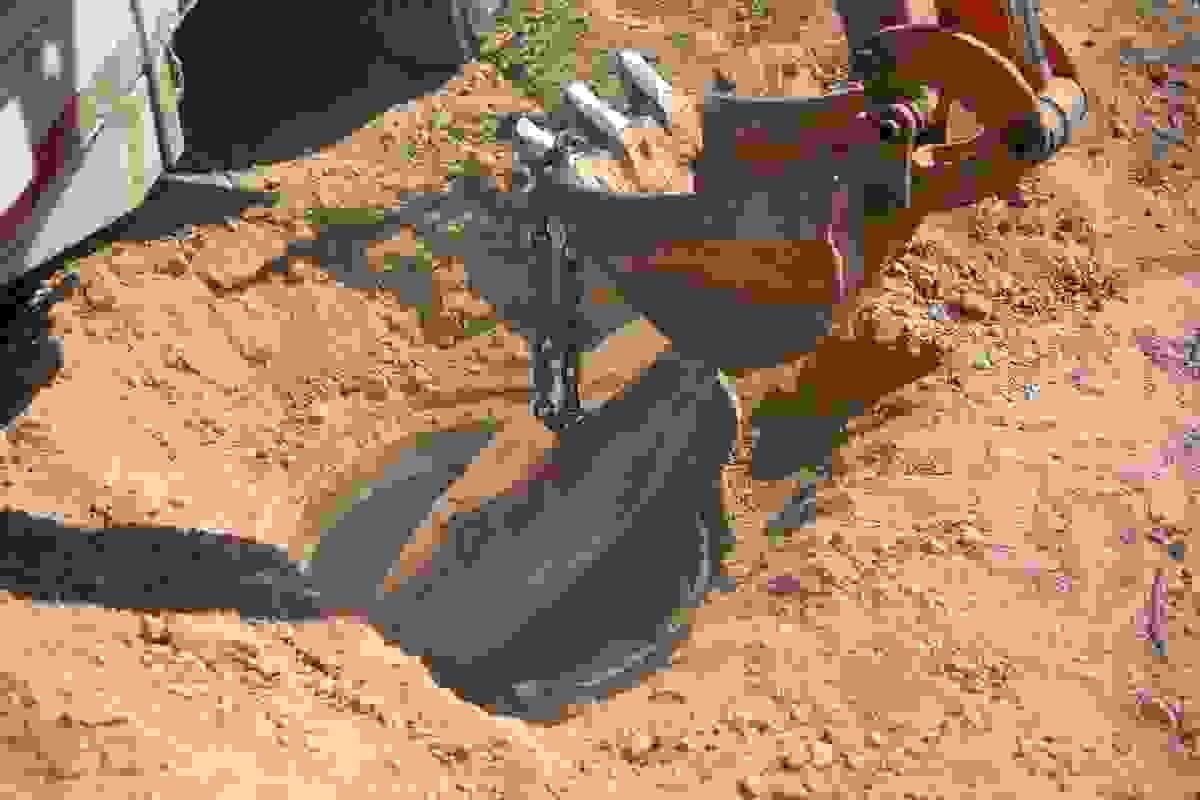 broken image
