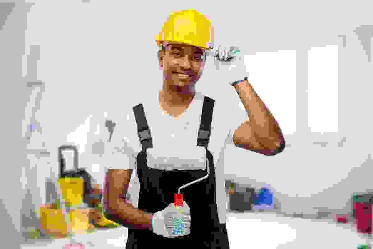 The Advantages of Hiring a Commercial Painting Service