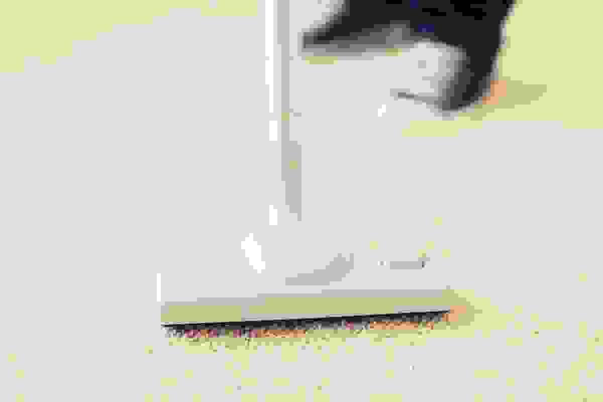 broken image