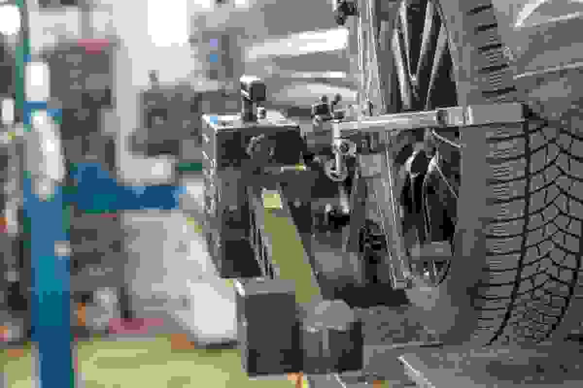 Unveiling the Secrets to Finding TopRated Auto Repair