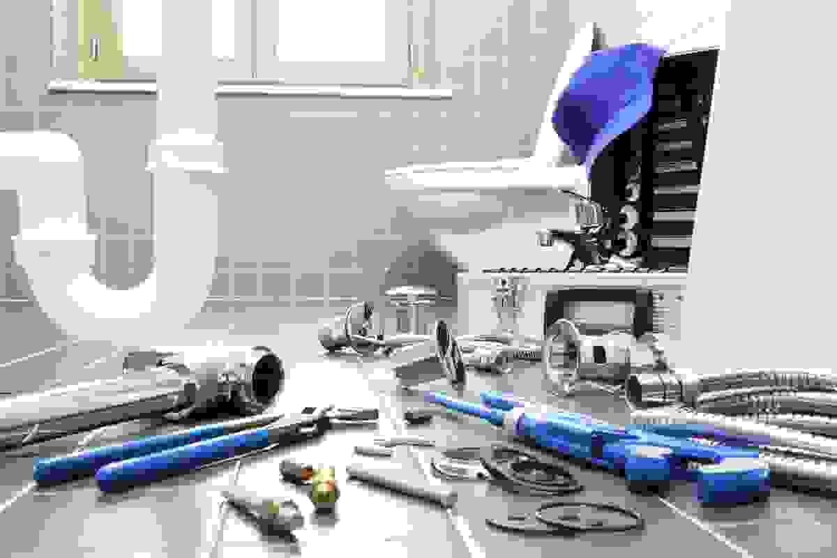 broken image