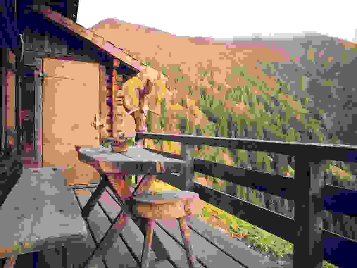 broken image