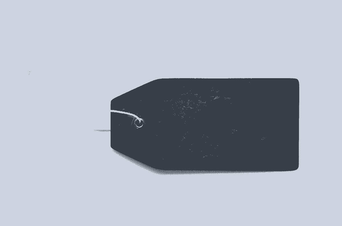 How to Easily Renew Your Tag in Fort Lauderdale, FL