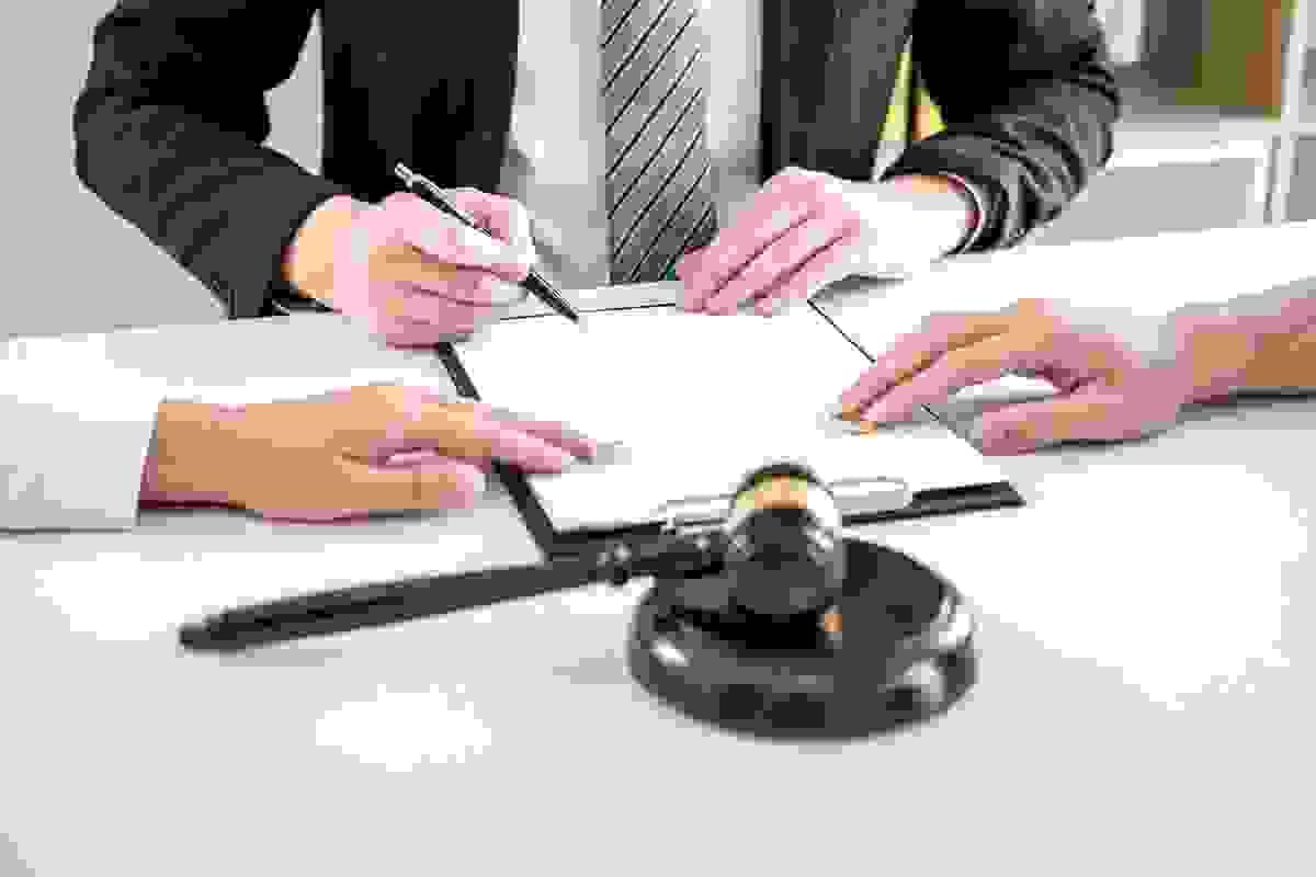 Navigating the Complexities of Divorce in Vermont A Gu...