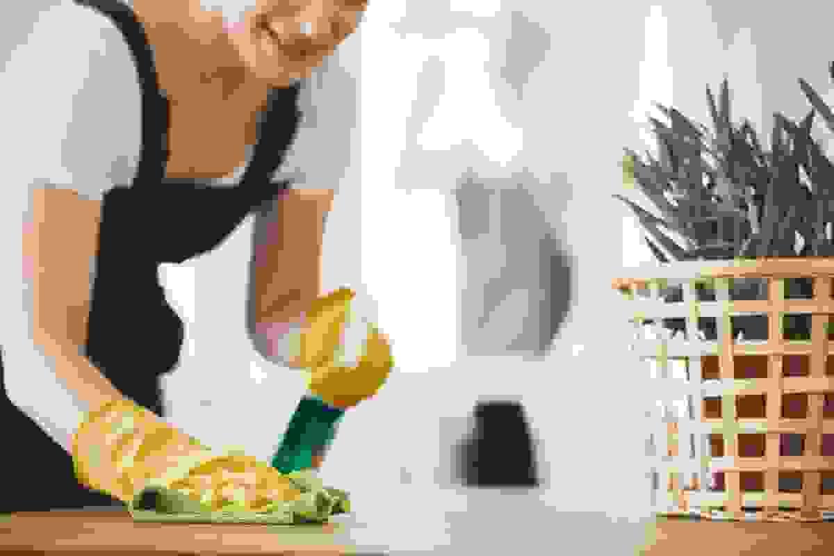 broken image