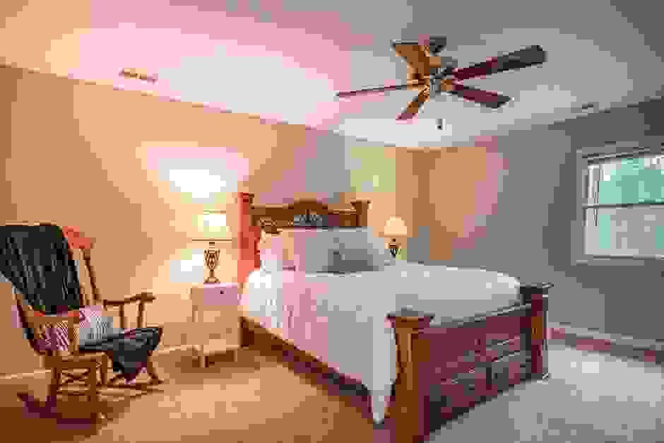 broken image
