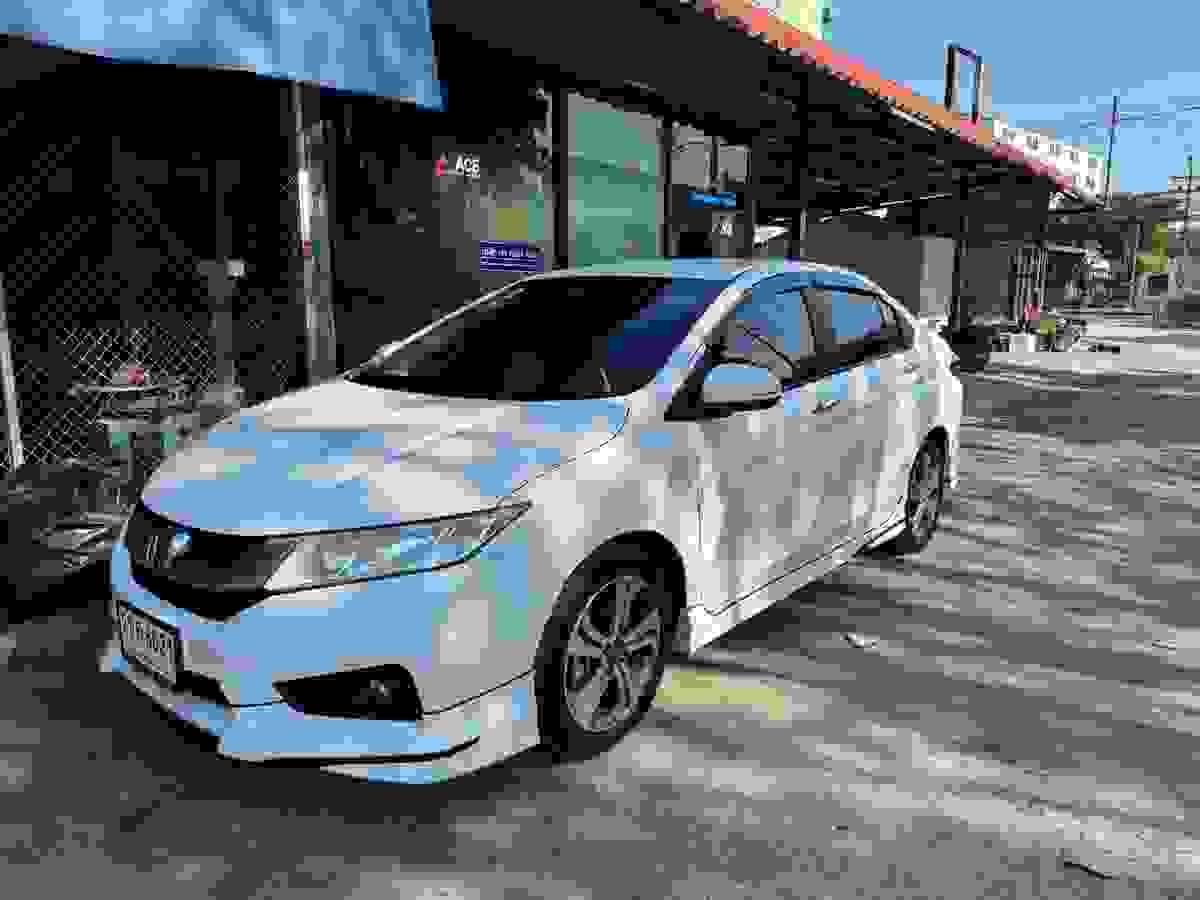 broken image