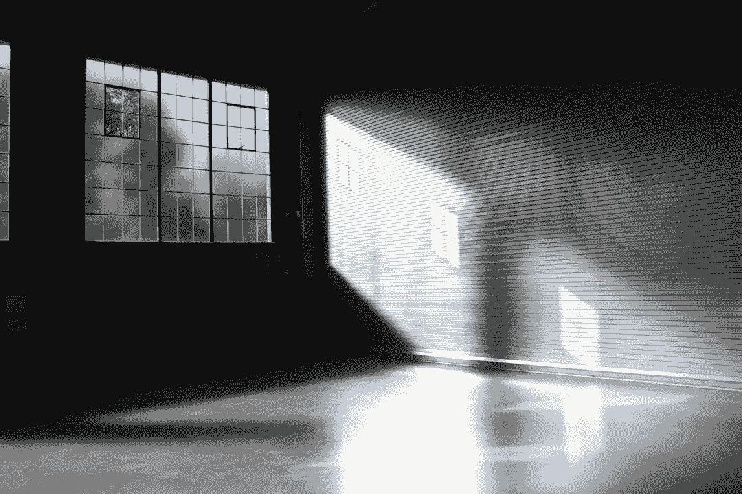 broken image