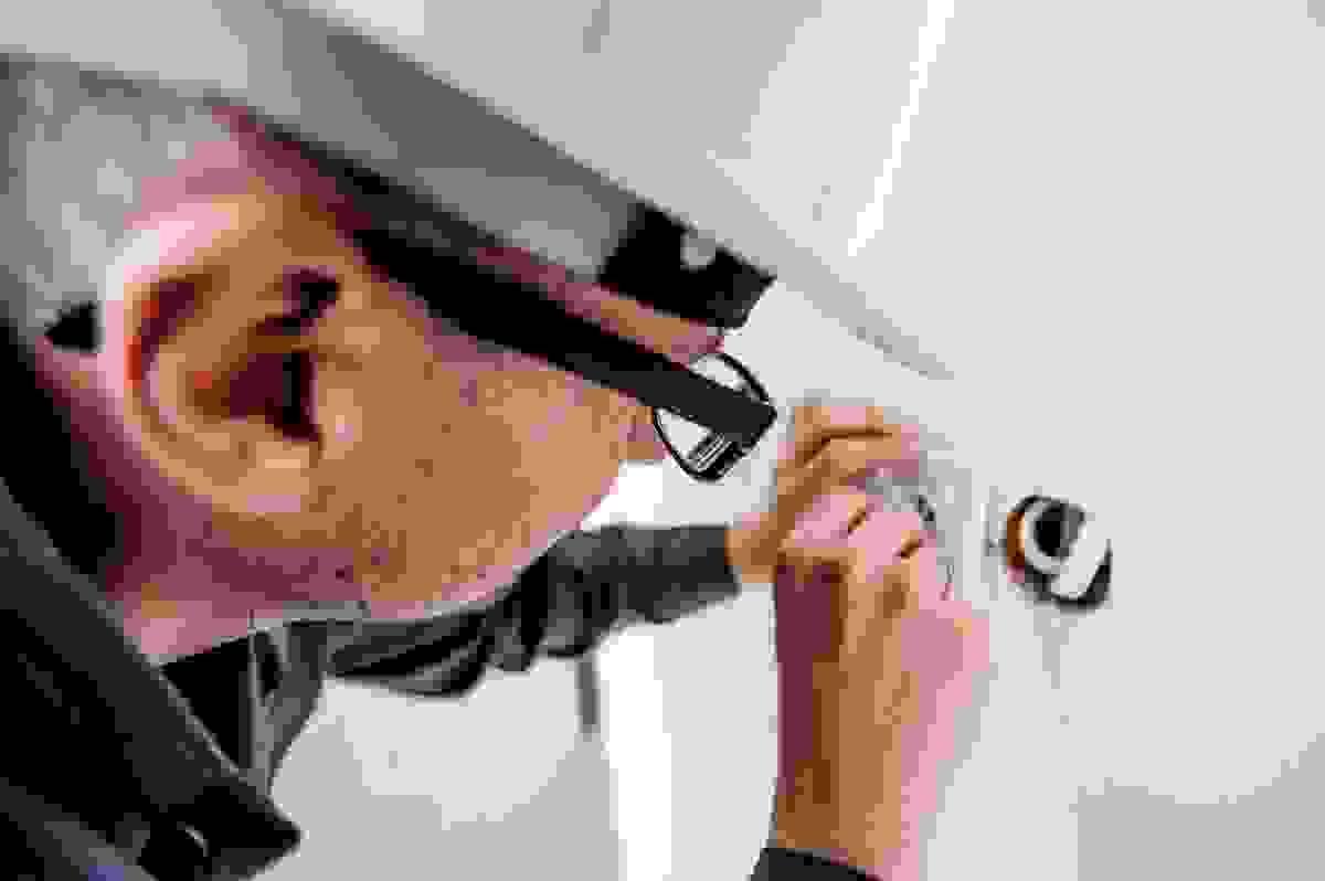 broken image