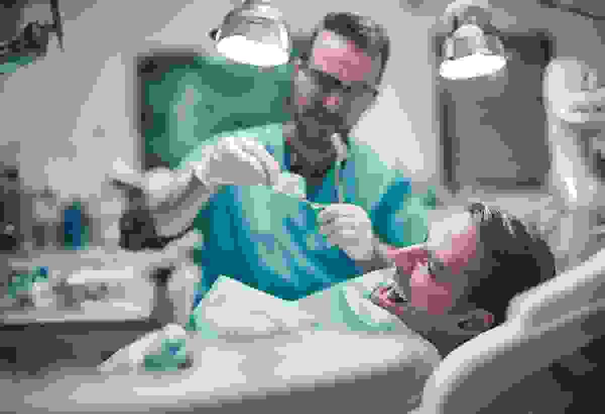broken image