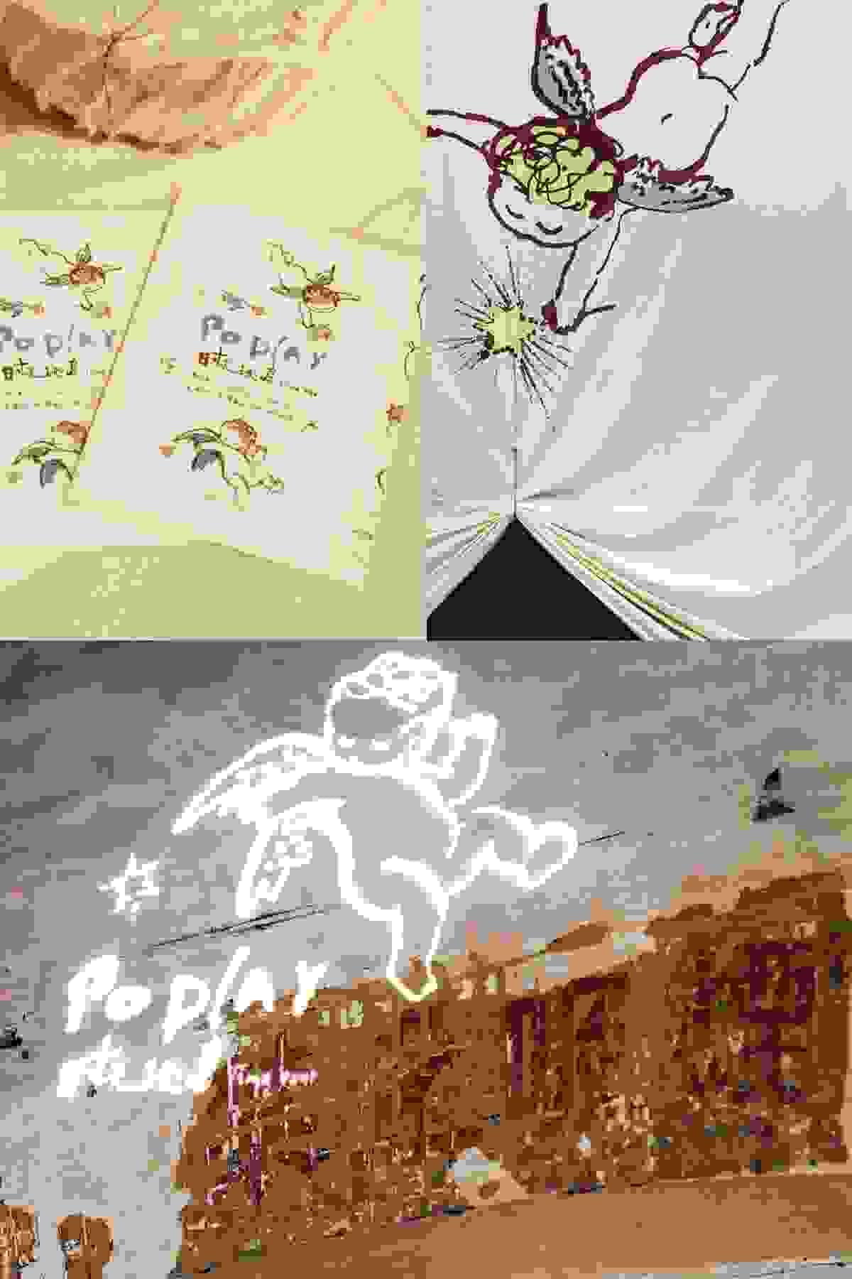 Section image