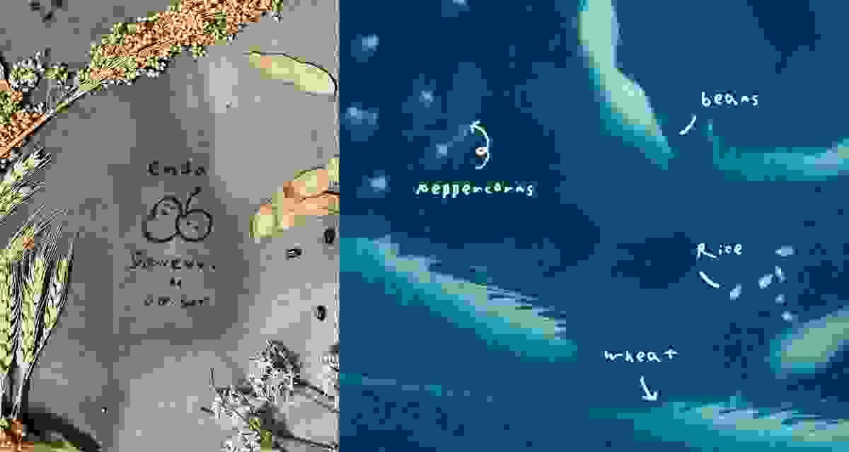 Section image