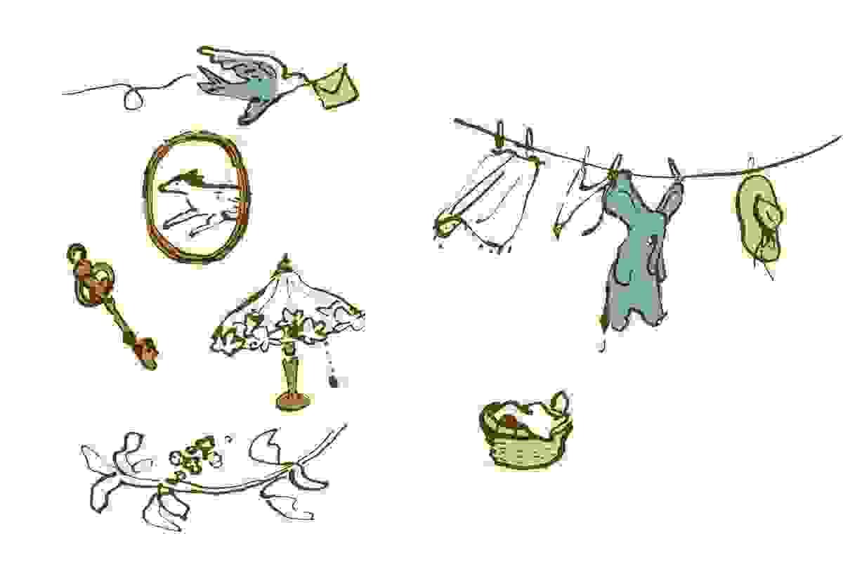 Section image