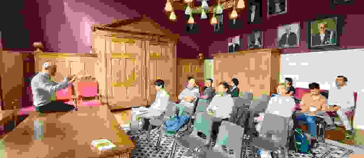 Section image