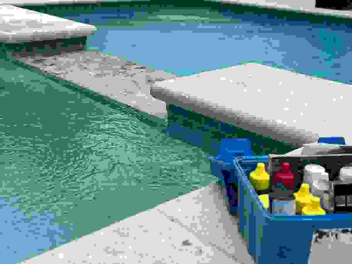 broken image