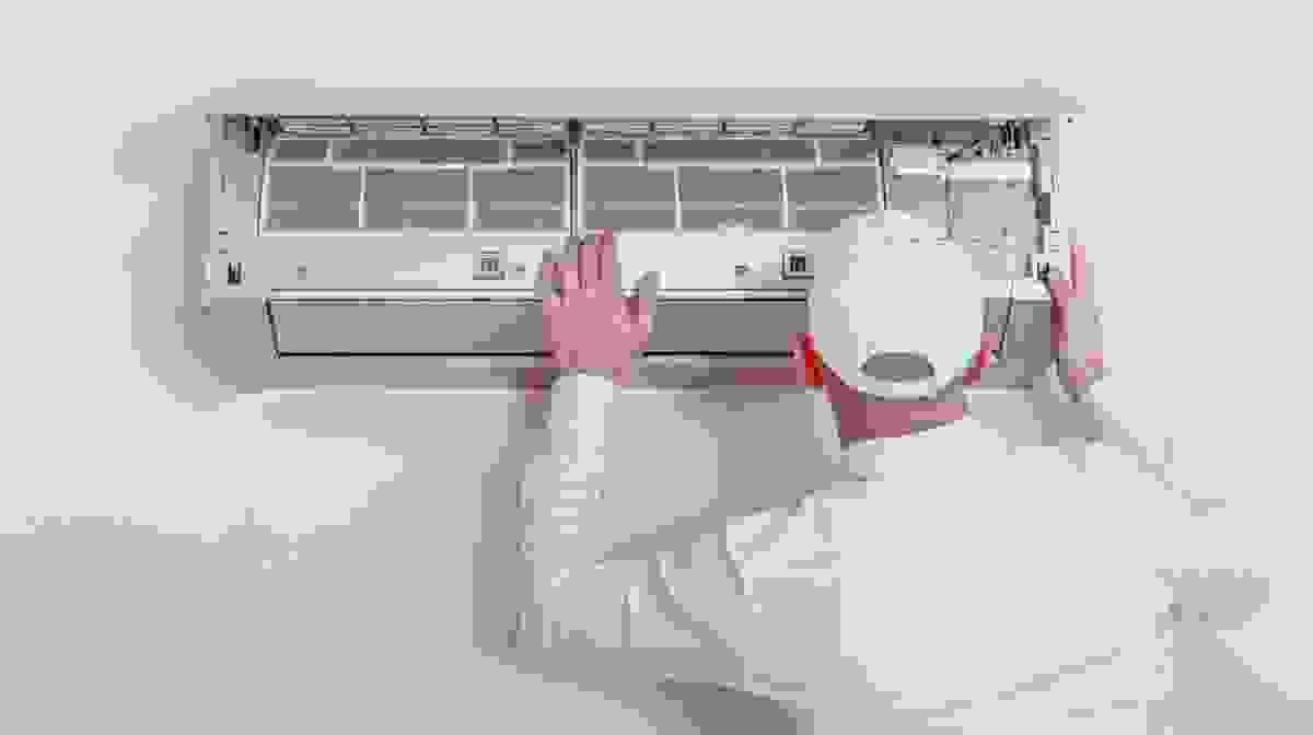 The Significance of Routine Heating And Cooling Service