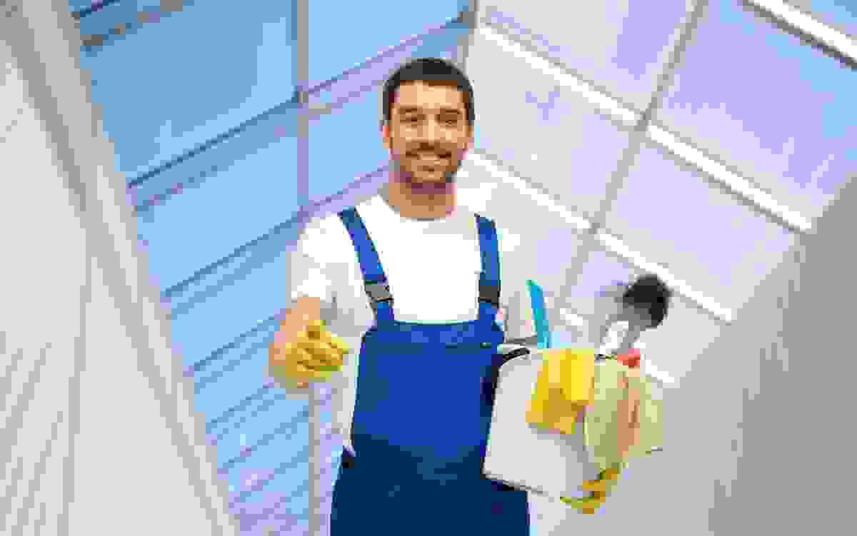 broken image