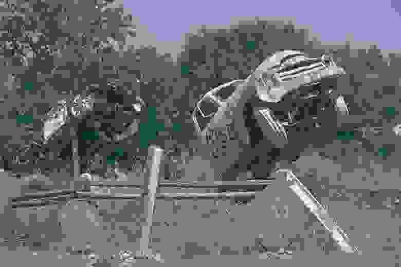 broken image