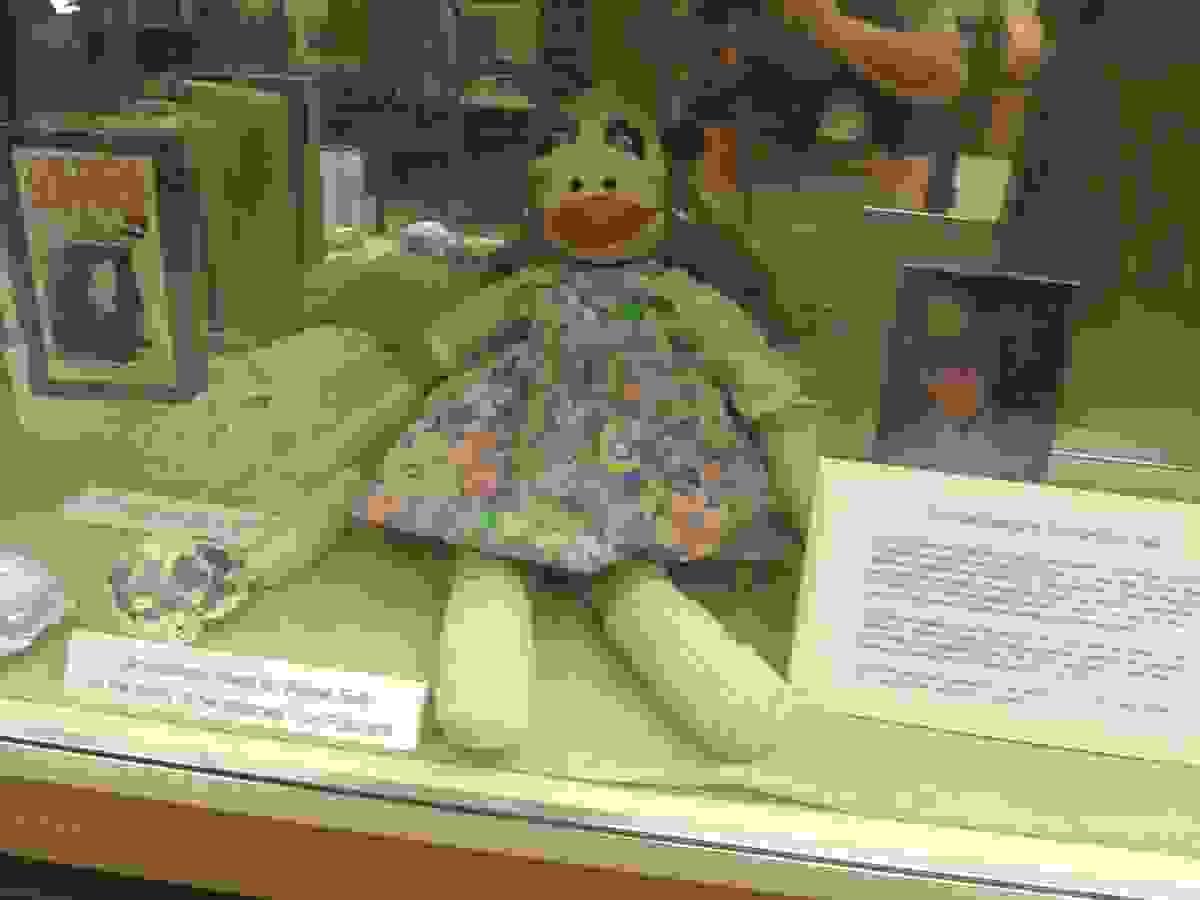 broken image