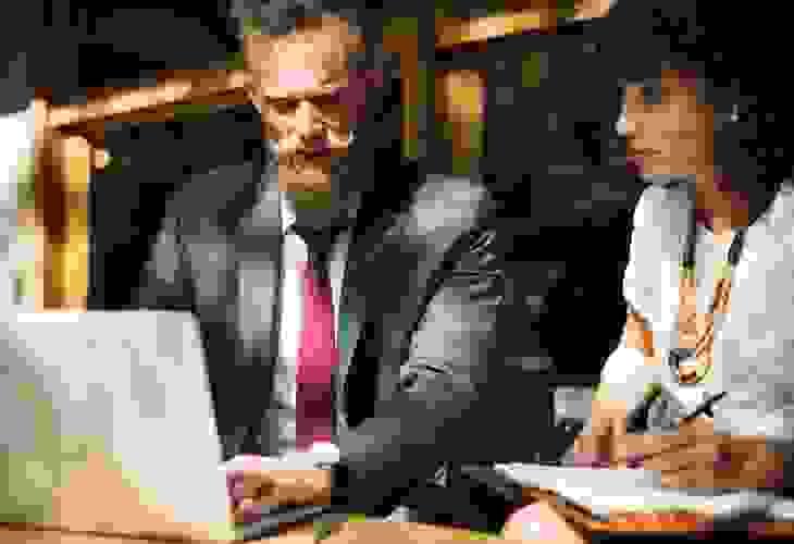 broken image