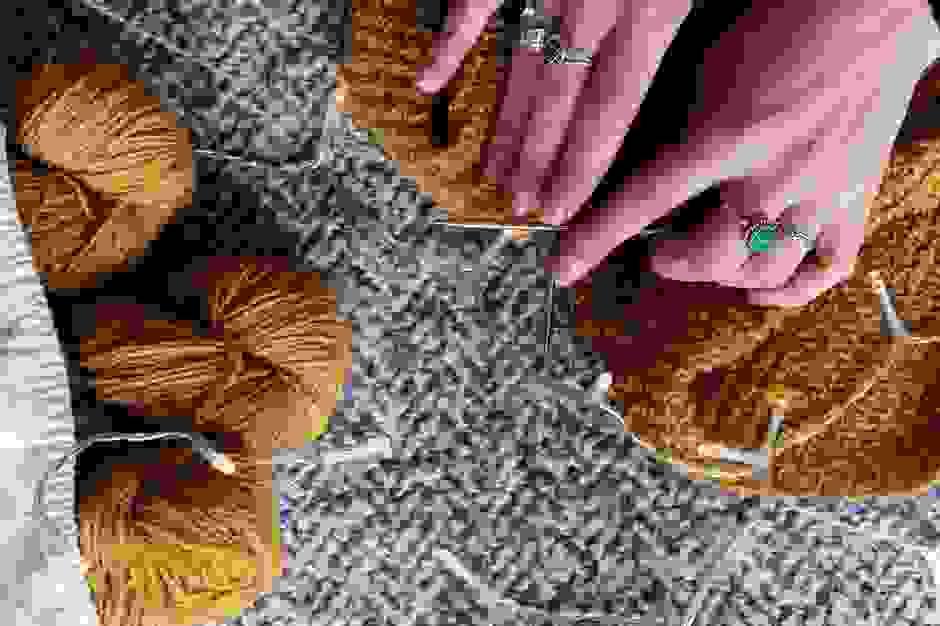 broken image