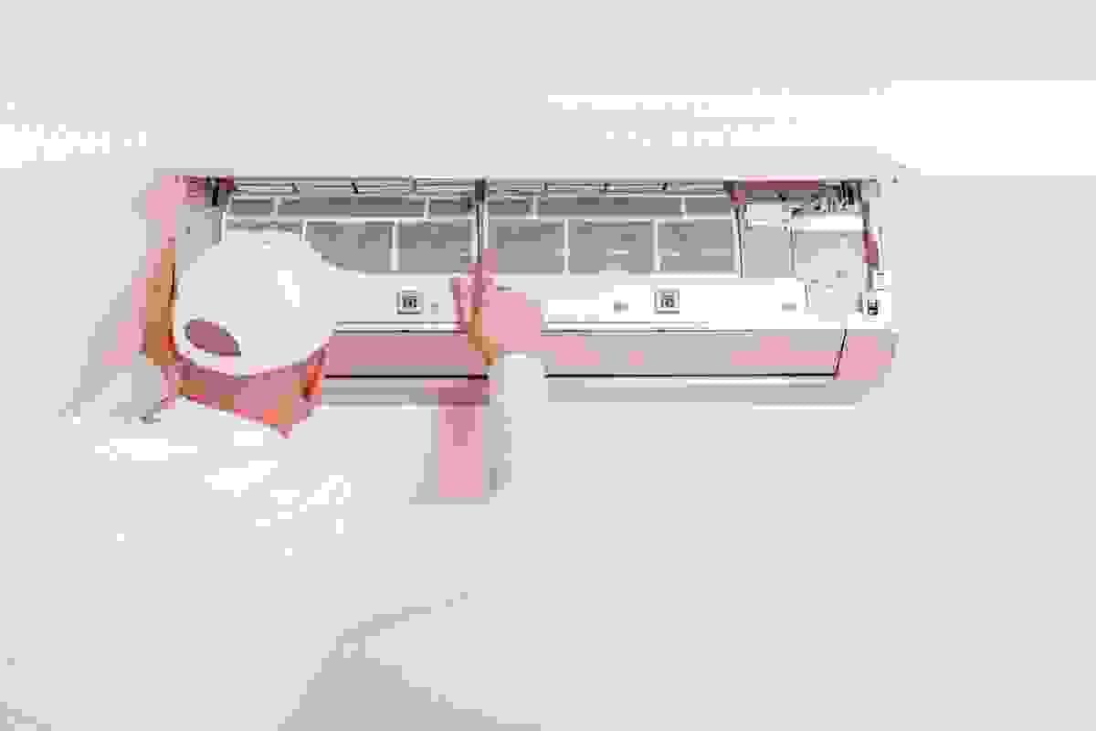 broken image