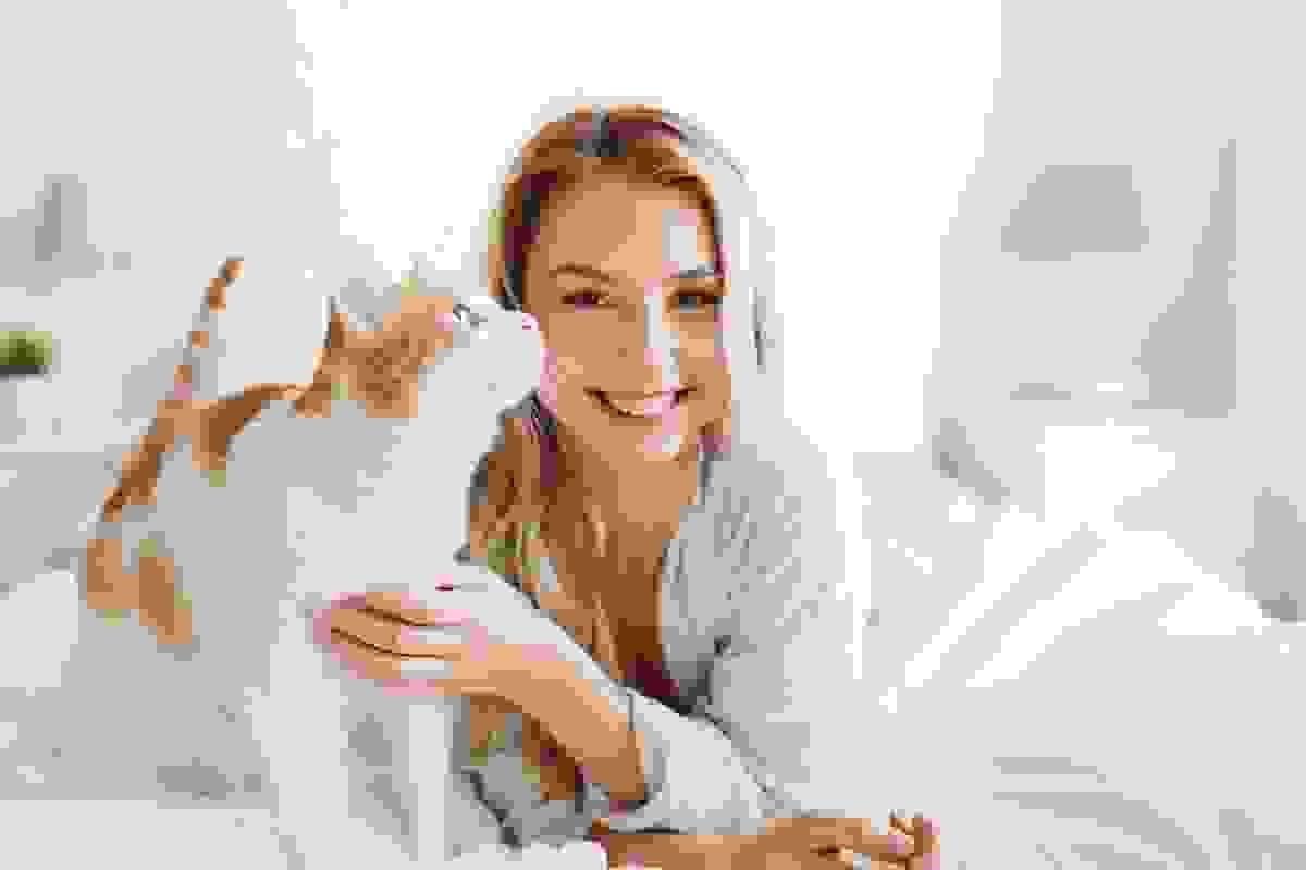 broken image