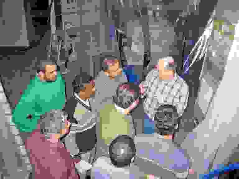 broken image