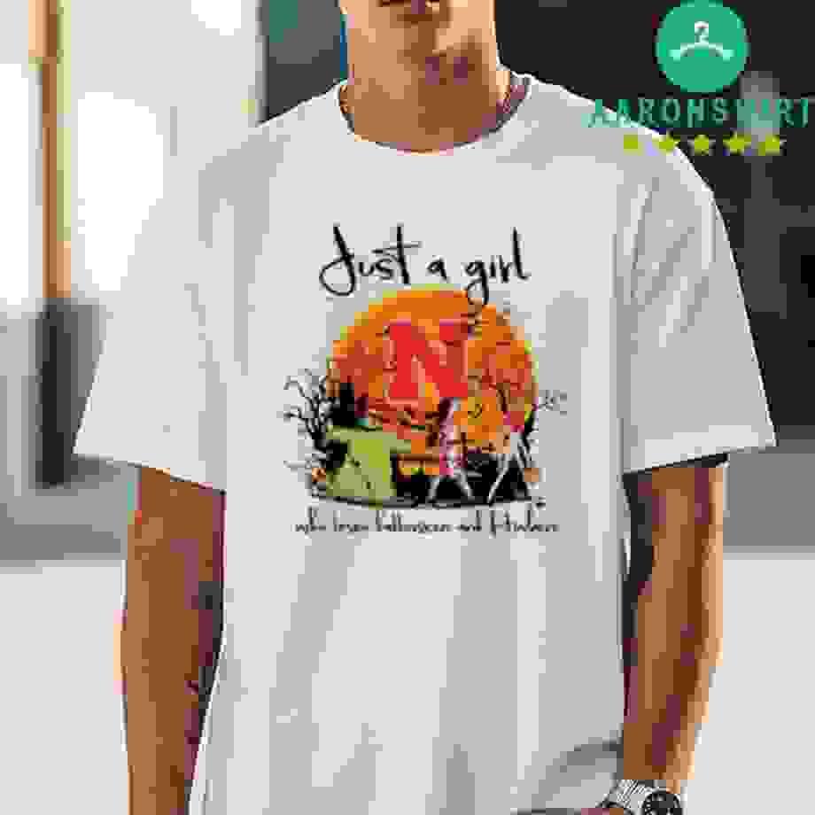 broken image