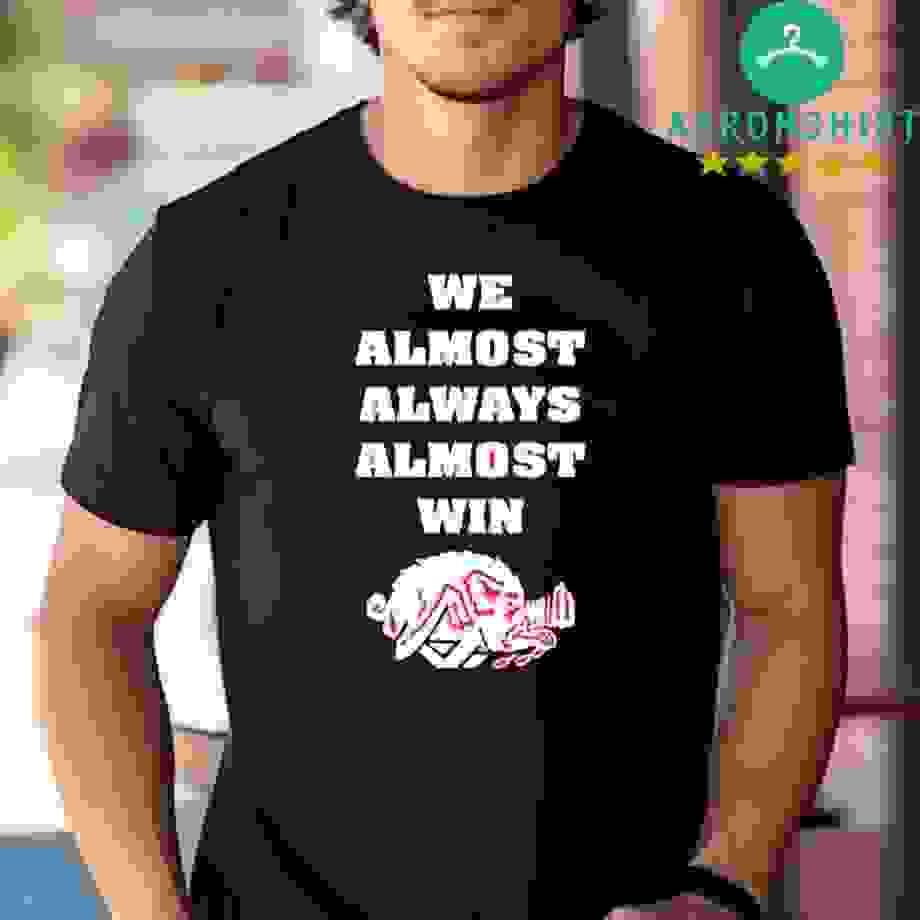 broken image