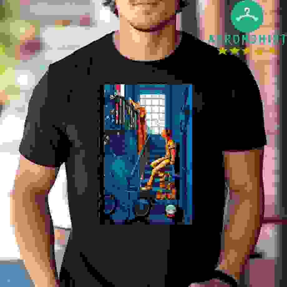 broken image
