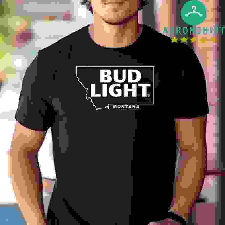 broken image