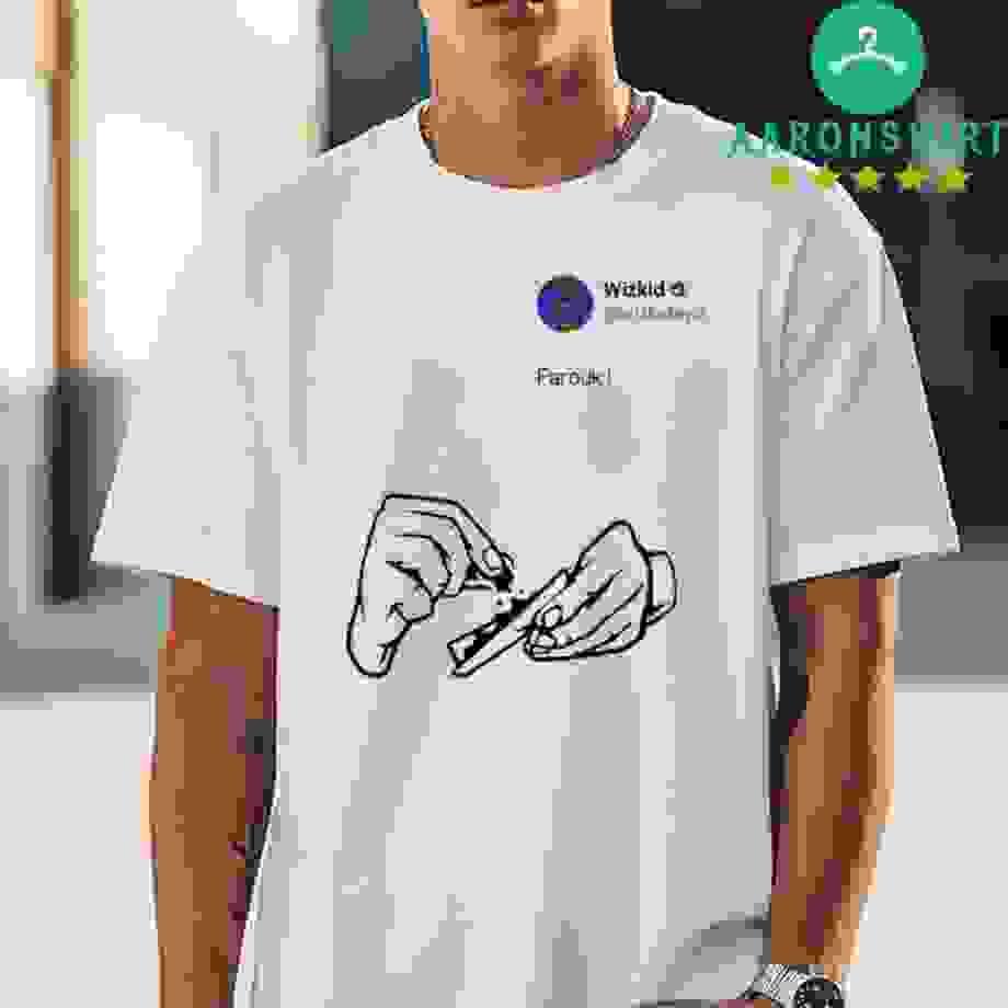 broken image