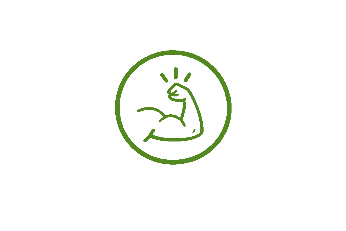 Combinamos especias mexicanas únicas para ofrecer un sabor que deleita a todos los paladares, sin comprometer la salud. Delicioso Qué ofrecemos At Quiero Santé, our goal is to produce an innovative snack with a high protein healthy snack alternative for all consumers. WE have a strong commitment to elevate the snack to the healthiest state keeping our products free of conservatives, added sugar and sweeteners, artificial flavours and food colorants. A key decision was to focus our effort to develop a unique and delicious mix of Mexican spices that elevate the aromas and flavours of our snack in order to please all palates. Combinamos especias mexicanas únicas para ofrecer un sabor que deleita a todos los paladares, sin comprometer la salud. Delicioso Qué ofrecemos At Quiero Santé, our goal is to produce an innovative snack with a high protein healthy snack alternative for all consumers. WE have a strong commitment to elevate the snack to the healthiest state keeping our products free of conservatives, added sugar and sweeteners, artificial flavours and food colorants. A key decision was to focus our effort to develop a unique and delicious mix of Mexican spices that elevate the aromas and flavours of our snack in order to please all palates.